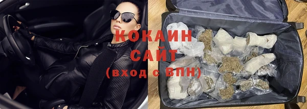 сатива Белоозёрский