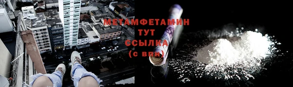 индика Белокуриха