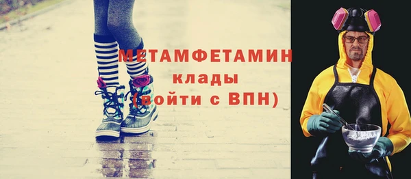 индика Белокуриха