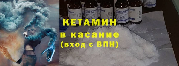 индика Белокуриха
