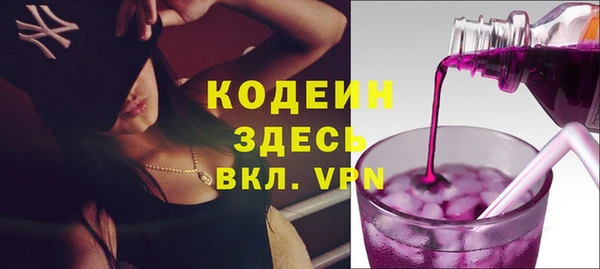 индика Белокуриха