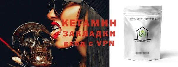 индика Белокуриха