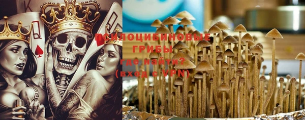амф Беломорск