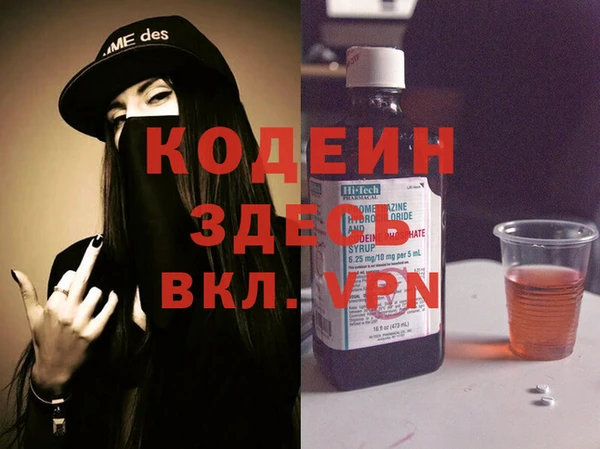 индика Белокуриха