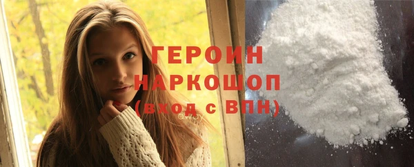МДПВ Тобольск