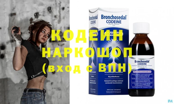 индика Белокуриха