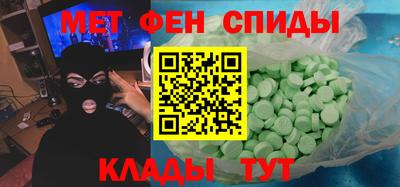 прущая мука Кулебаки